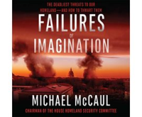 Failures_of_imagination
